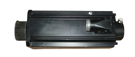 REXROTH MSK100D-0300-NN-S1-AG0-NNNN