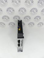 Rexroth XMD2-W0606ANN-01AETT