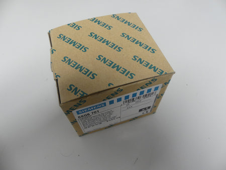 Siemens 5SG5 701