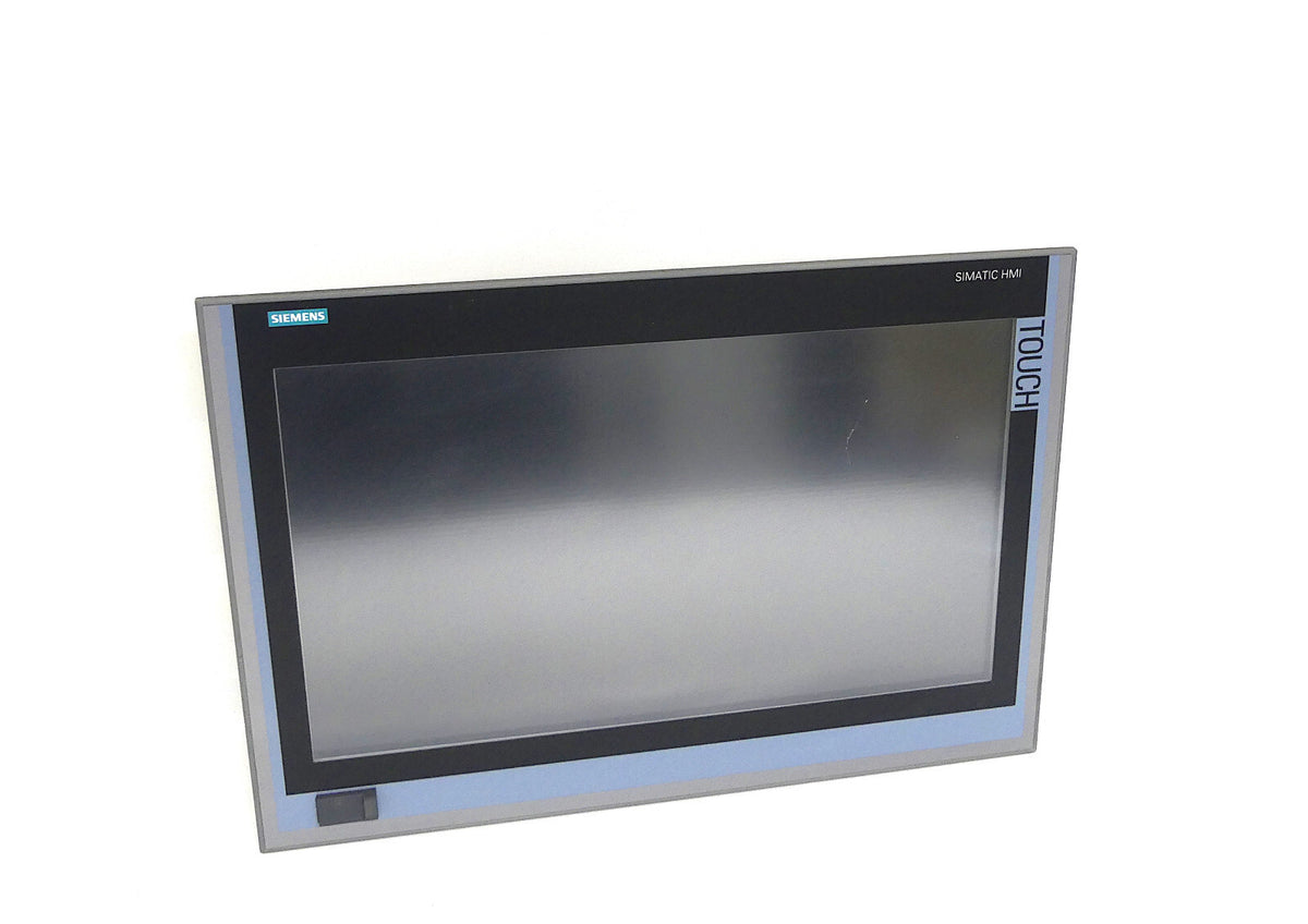 Siemens SIMATIC  6AV7240-3EC07-0HA0
