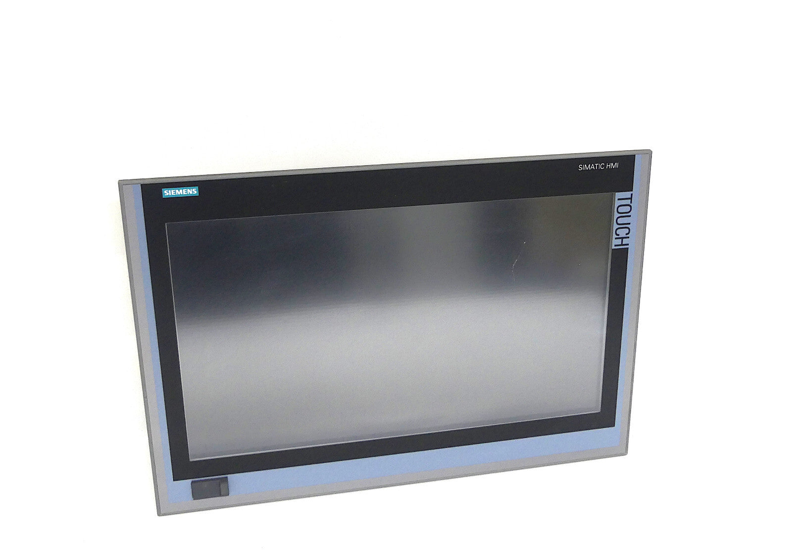 Siemens SIMATIC  6AV7240-3EC07-0HA0