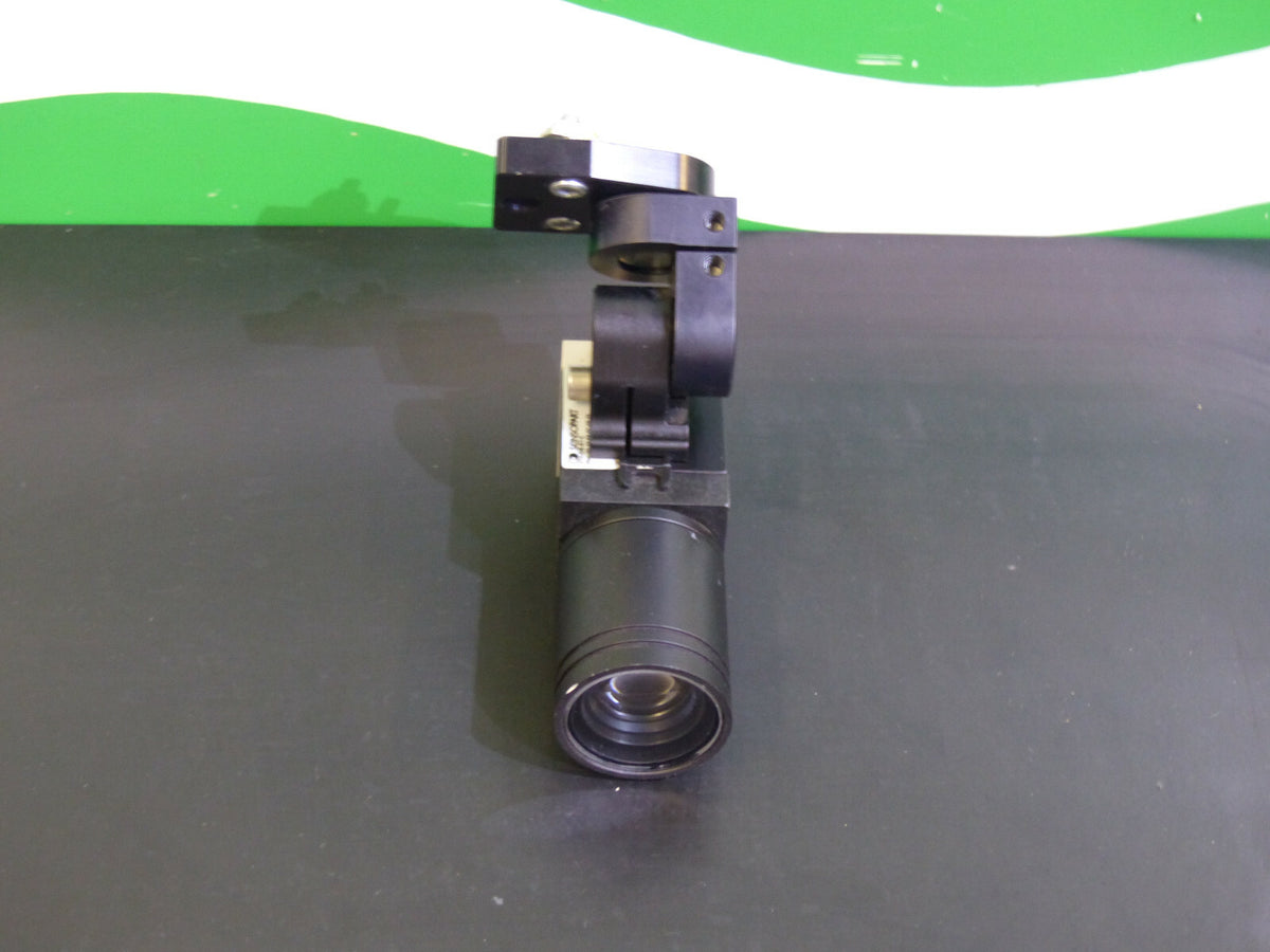 Vision sensor VISOR V10-A // V10-OB-A1-C