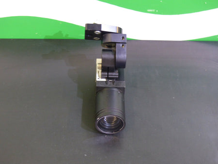 Vision sensor VISOR V10-A // V10-OB-A1-C