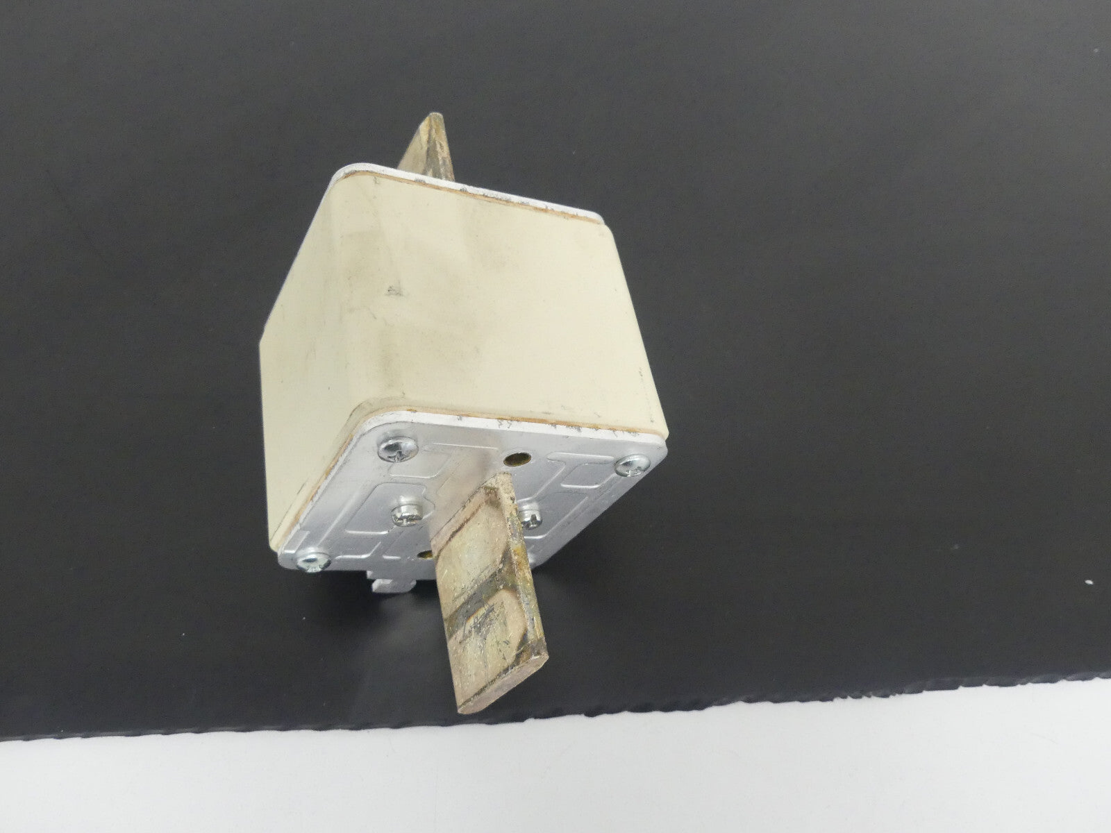 weg fnh3-1000k-a s.Bilder