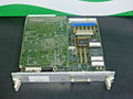 Siemens 6SC9811-4BC20
