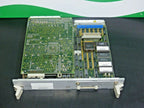 Siemens 6SC9811-4BC20