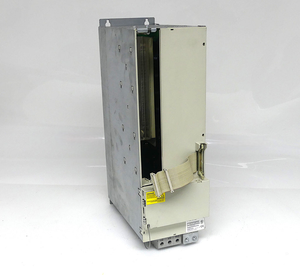 SIEMENS 6SN1123-1AA00-0LA1 (version B)