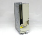 SIEMENS 6SN1123-1AA00-0LA1 (version B)