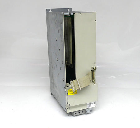 SIEMENS 6SN1123-1AA00-0LA1 (version B)