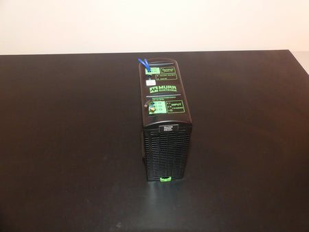 Murr Elektronik MCS-B 5-110-240/24