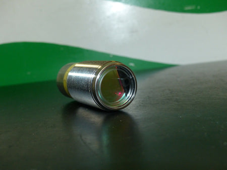ifm OID204