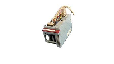 B&R 3CP260.60-1
