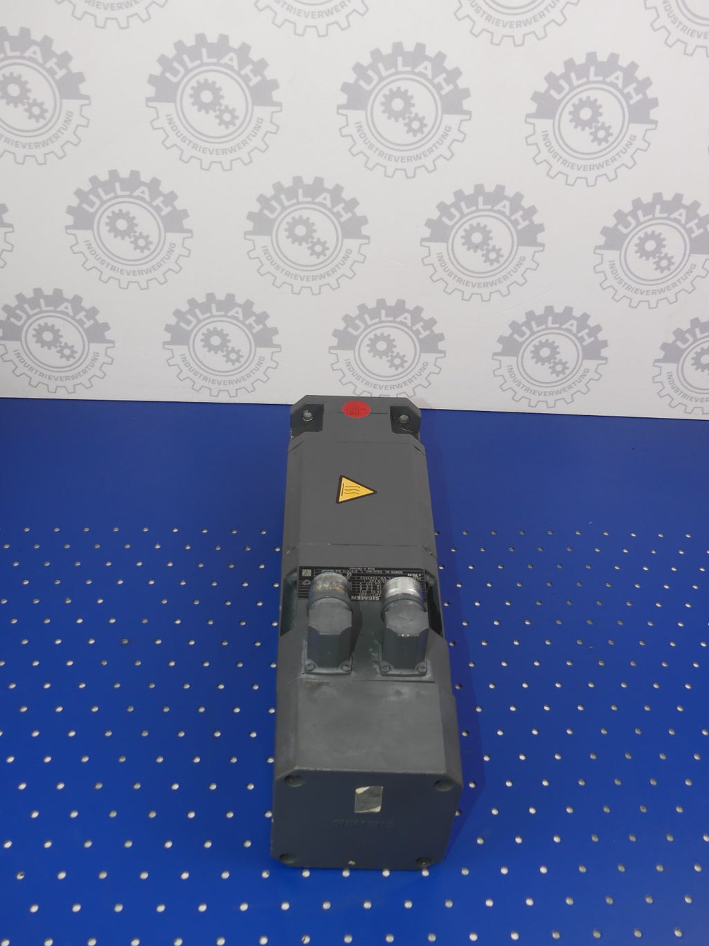 SIEMENS 1FT6044-4AF71-4EB1