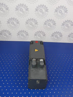 SIEMENS 1FT6044-4AF71-4EB1