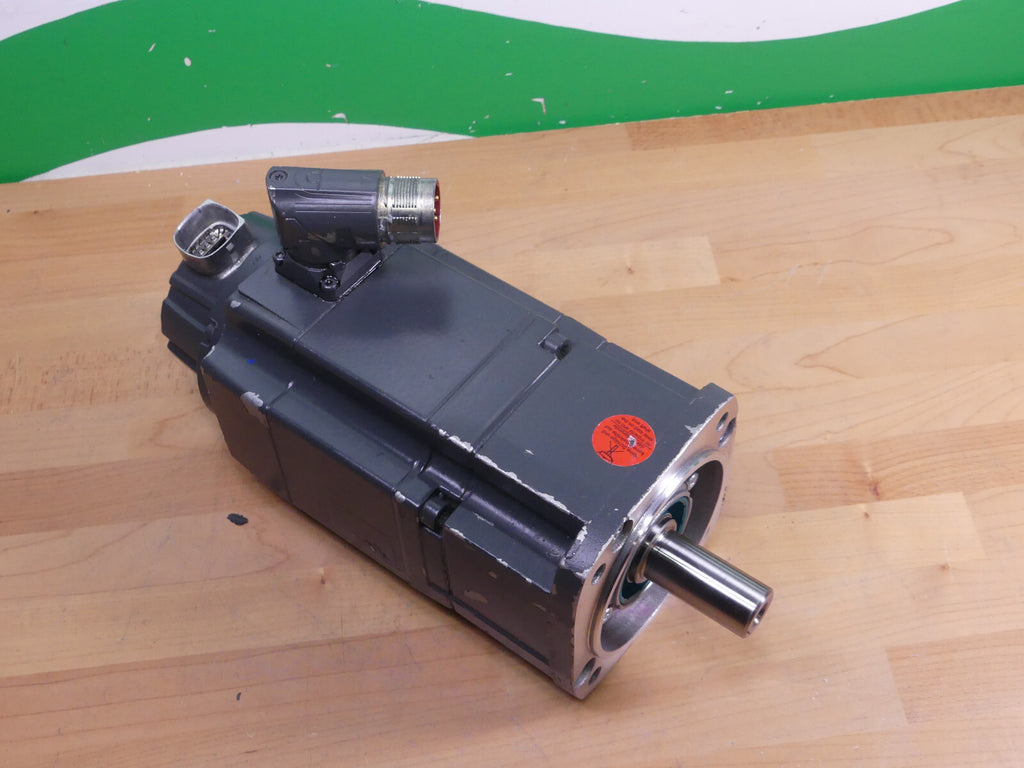 Siemens 1FK7042-2AF71-1CH1-Z