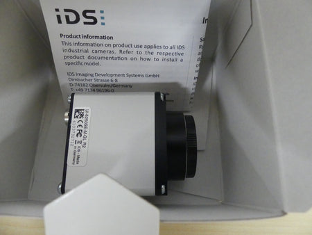 IDS UI-5250SE-M-GL