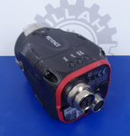 KEYENCE VISION SENSOR  IV-150MA   0001FC 0D6244