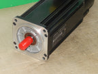 Rexroth MAC071C-0-NS-4-C/095-A-1/WI594LV Permanent Magnet Motor 