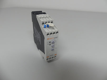 D. Dold & Söhne  MK7850N.82/300 Multifunktionsrelais