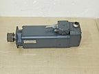  Siemens 3~Permanent Magnet Motor  1FT5066-0AG71-2-Z used