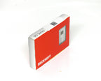 BECKHOFF EL7332 EtherCAT Terminal, 2CH interface, DC motor, 24 V DC, 1 A