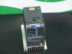 Siemens 6SL3211-0AB12-5BA1