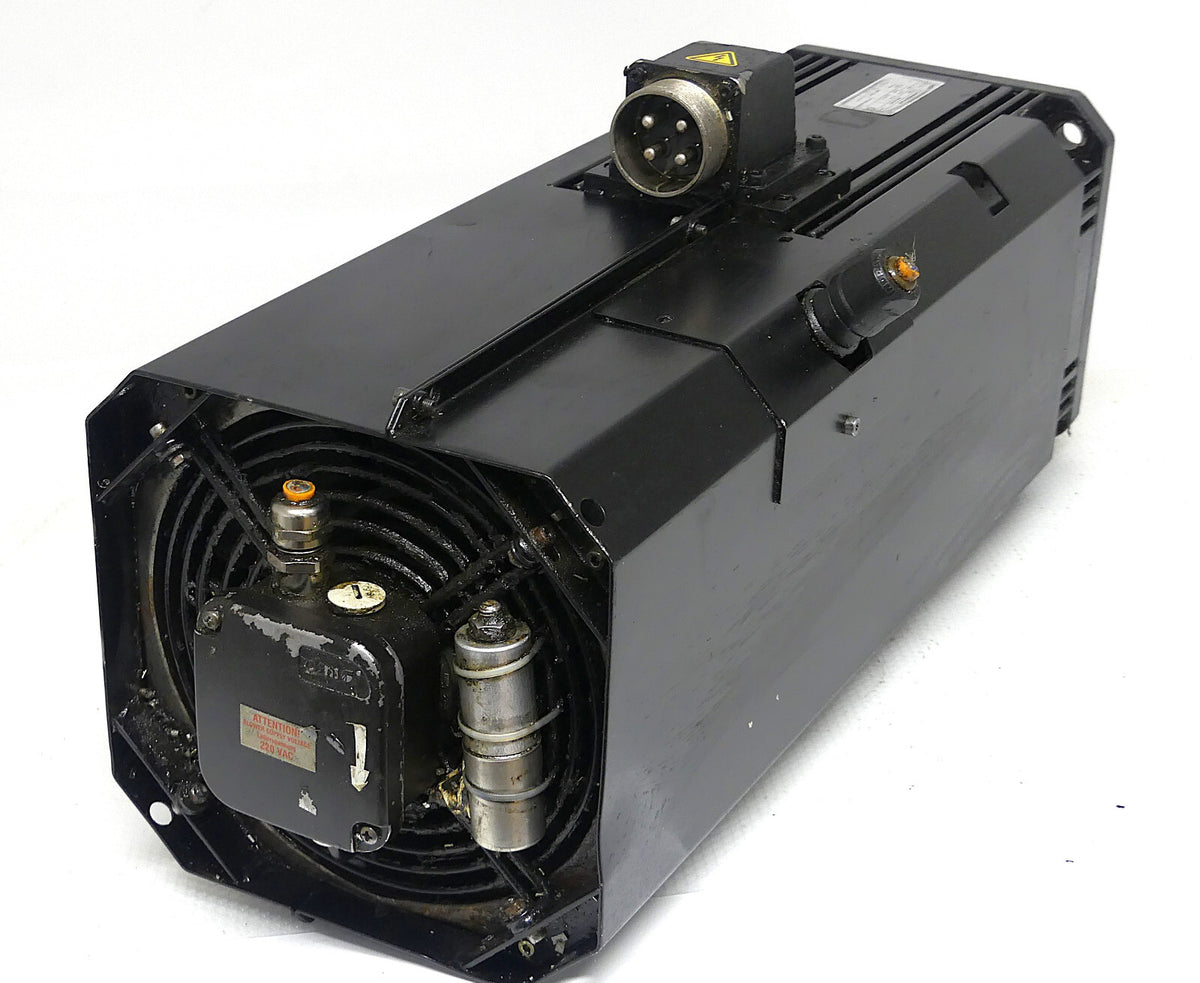 Rexroth 2AD100B-B05OB2-AS13-A2N2