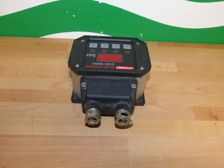 hydac  eds 1691-n-c-016-000