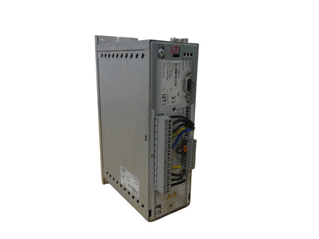 LTI DRIVES CDB34.003C2.4