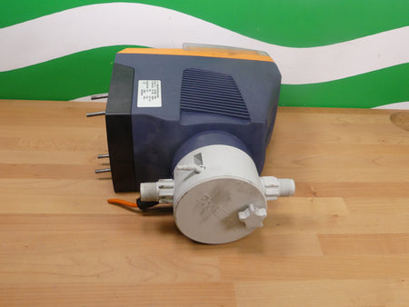 prominent GMXA0708PPE20100UA10300DE