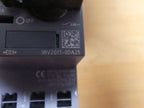 Siemens 3RV2011-0DA25