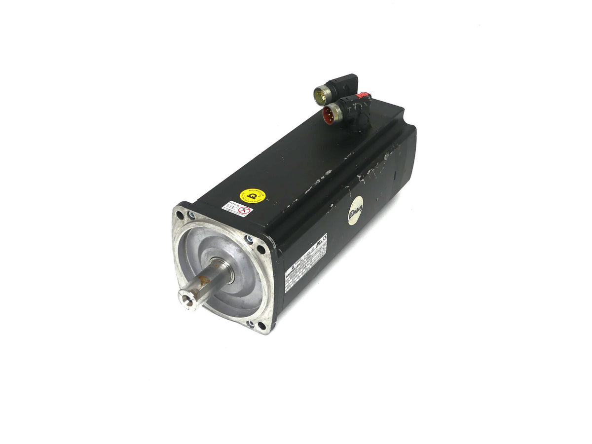 Baumüller DSD2-056LO64U-30-54-B0A-SPP-K-AN-O-000