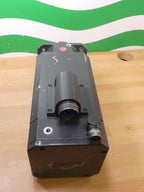 Siemens 1FT6086-8AH71-3EG1 SERVOMOTORE