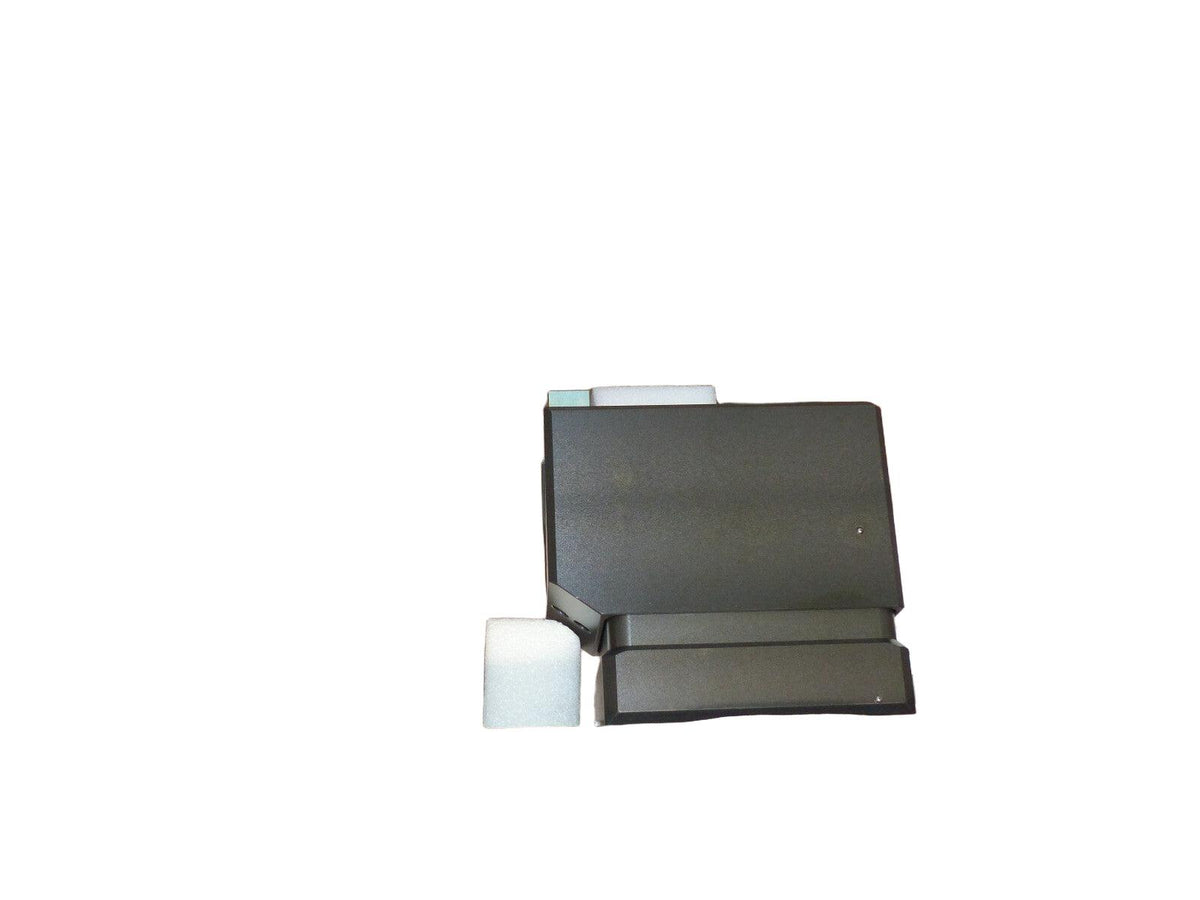 Asutec ASM-400-EW-09-A56 Vereinzeler mit Dämpfung  New