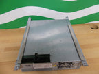 Siemens Simatic PC Box 627B    6AV7468-1FA22-0BK    A5E02479053