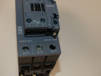 Siemens Sirius 3RT2028-1AG20