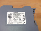 Siemens Scalance 6GK5308-2QG00-2AA2