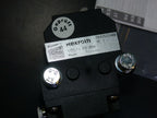 Rexroth 3842522400 s.Bilder