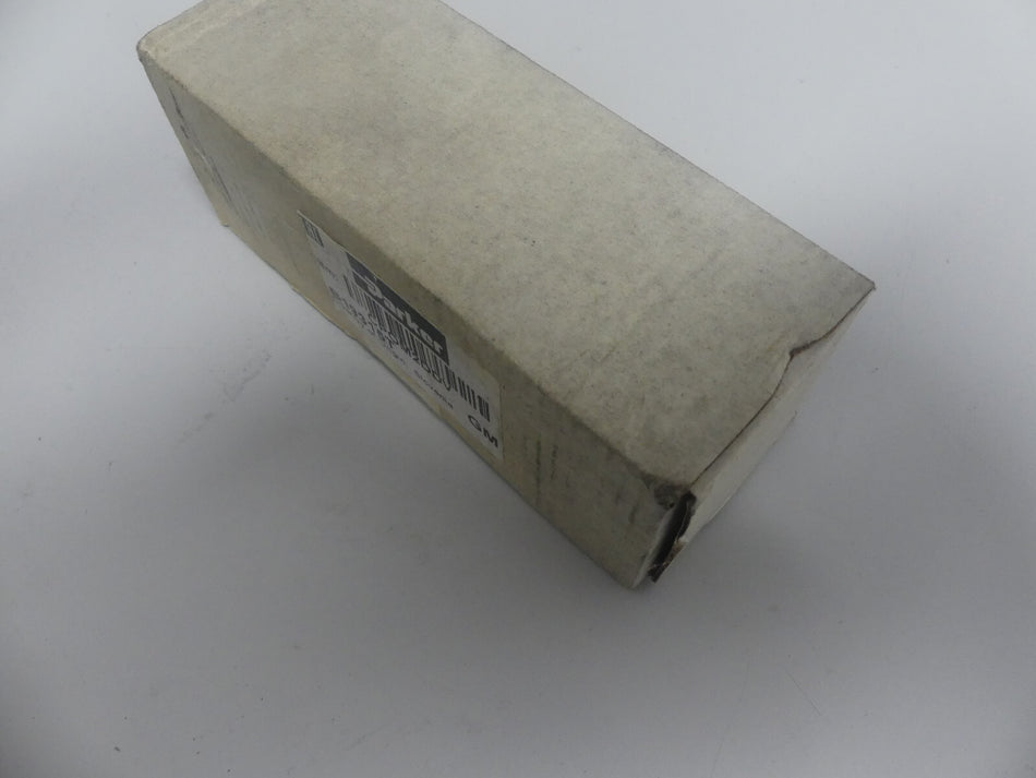 Parker B19315T