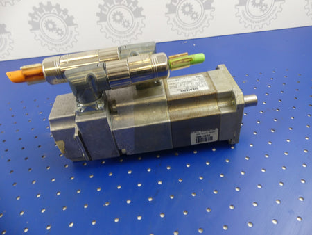 SIEMENS 1FK7032-5AK71-1HH0