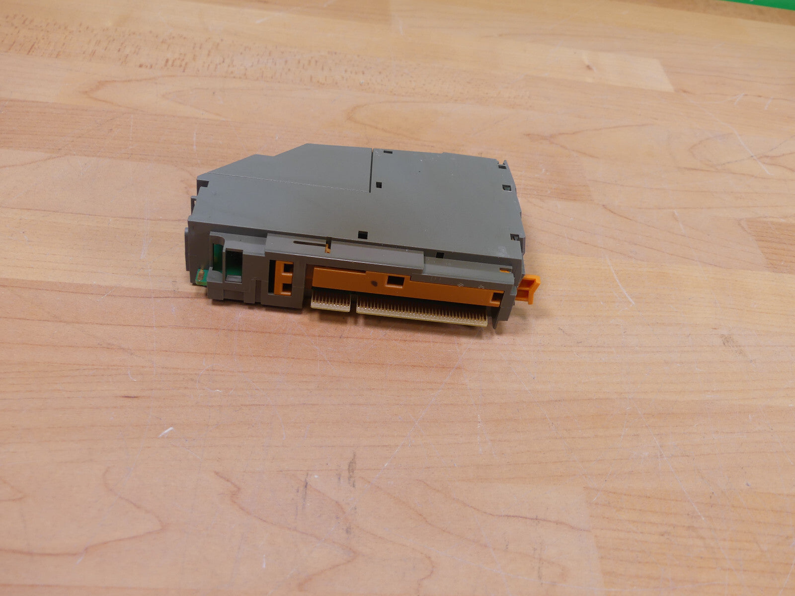 B&R Automation X20HB8880 Base Hub Module Hub-Basismodul Coated X20HB8880