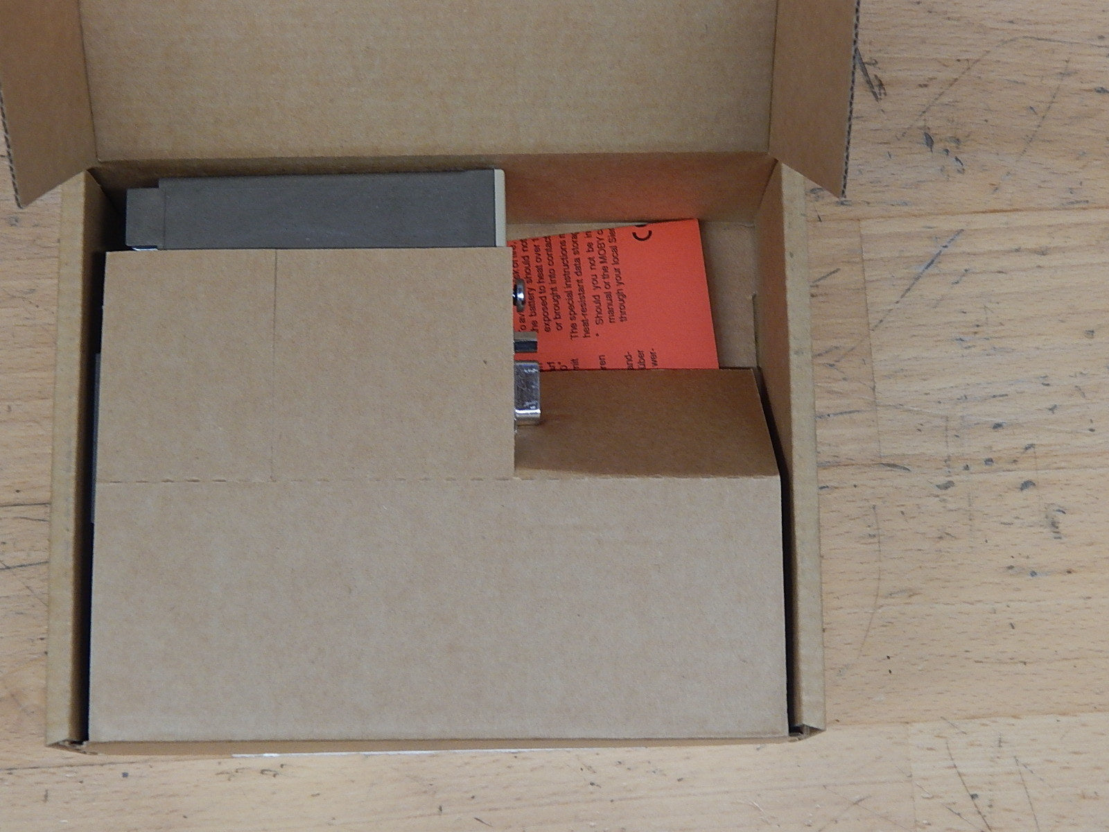 Siemens 6GT2002-0BA00   ASM410  