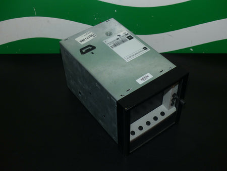 PMA Data Monitor KS3002-619-0001-01