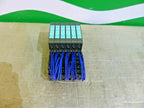 6x Siemens 6ES7131-4BD01-0AB0