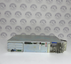 REXROTH HDS03.2-W075N-HS12-01-FW