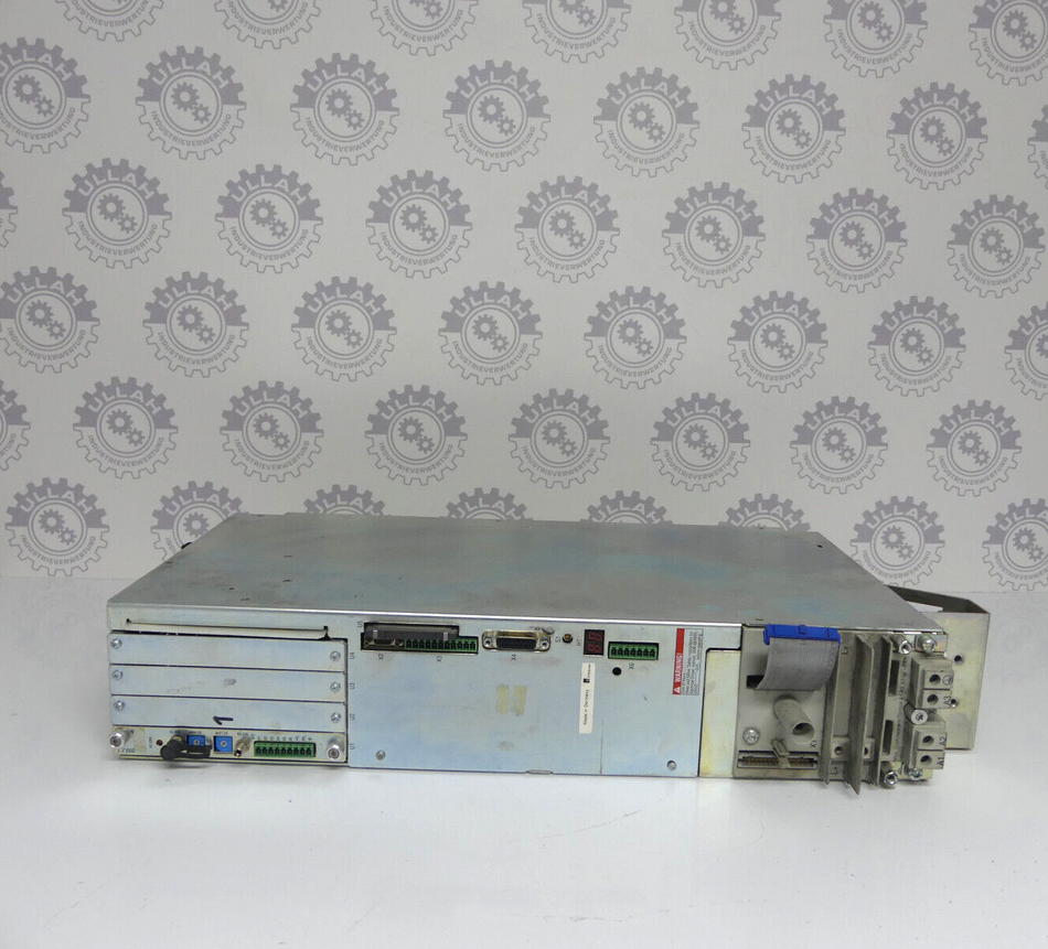 REXROTH HDS03.2-W075N-HS12-01-FW