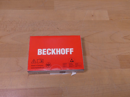 Beckhoff EL9190
