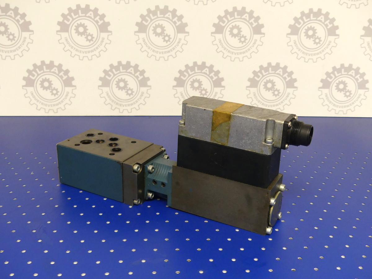 BOSCH 18 17 414 310 1817414310