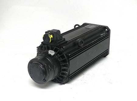 INDRAMAT MAC112D-0-ED-3HC/130-B-0/S005