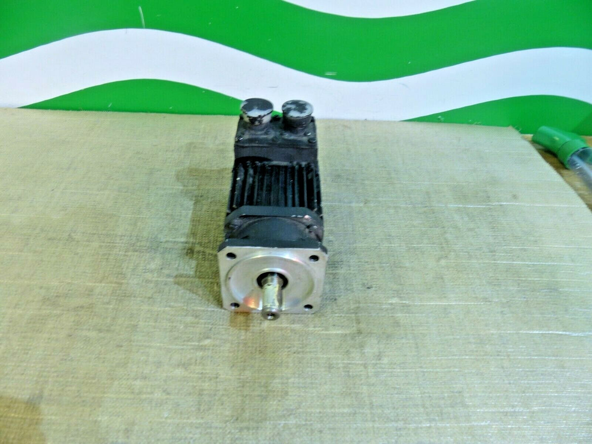AMK Dynasyn DV 4-05-4D
